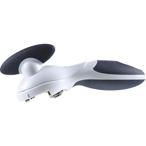 image-ac6819f365c24c0da8124cc6b9ee2964 image-ac6819f365c24c0da8124cc6b9ee2964