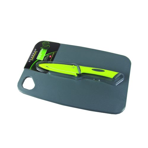 image-9da611a6ad5a4d2c81e95e7e43681f5c image-9da611a6ad5a4d2c81e95e7e43681f5c