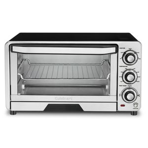 image-20893bd3e91945f5bac8e86292f66a34