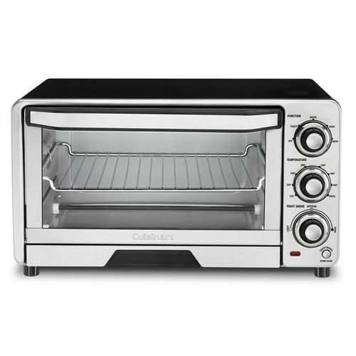 image-20893bd3e91945f5bac8e86292f66a34 image-20893bd3e91945f5bac8e86292f66a34