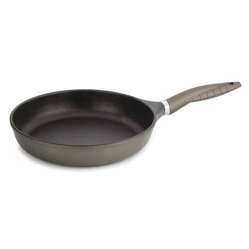 image-53dcb79a11d04bae87f65b4dae4c26dc image-53dcb79a11d04bae87f65b4dae4c26dc