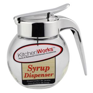 image-5b502d0296a645849e93c9500dc05e30