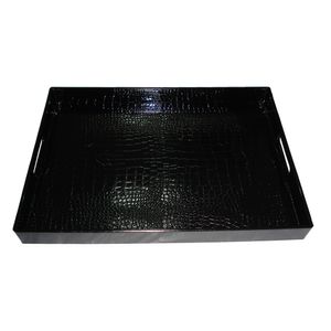 image-005a1e9913704bf7ab688afcea475f9a