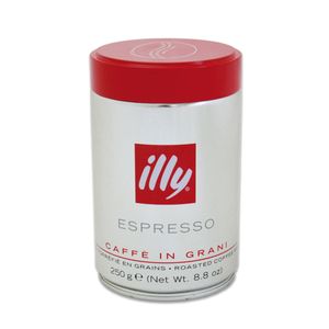 image-5dcb29cb655c49bf9e10bfdd6d1d7748