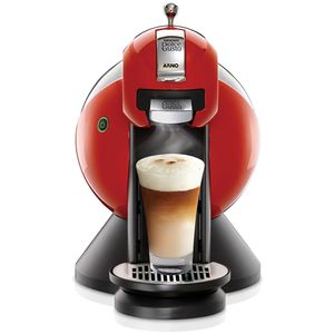 image-5a1daff03b614023bc1f87404accd980