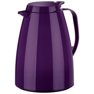 image-cb414886ddf94c3b9b667995605bff70