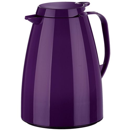 image-cb414886ddf94c3b9b667995605bff70 image-cb414886ddf94c3b9b667995605bff70