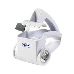 image-5ac7bc4b8128400a85540be370ee28bb