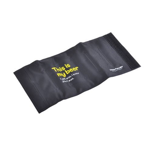 image-d21f4a4296f5489c8a4783df6862a626 image-d21f4a4296f5489c8a4783df6862a626