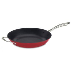 image-22dca06329734b51aa995d6b18b276a0