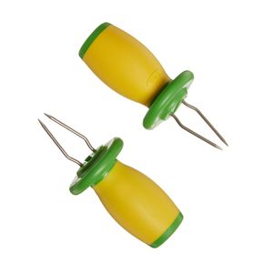 image-6a10d1d0b4b04db59fb3dad194c51155