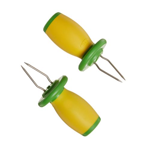 image-6a10d1d0b4b04db59fb3dad194c51155 image-6a10d1d0b4b04db59fb3dad194c51155