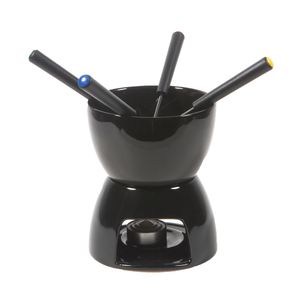 image-421915b6bd56413e9c4fdbd212829e6c