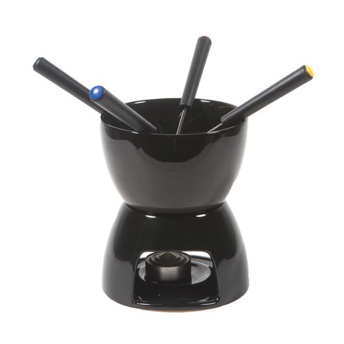 image-421915b6bd56413e9c4fdbd212829e6c image-421915b6bd56413e9c4fdbd212829e6c