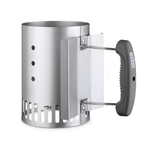 image-1b2ad7c5c6b04aca9badb2f001cecbc6 image-1b2ad7c5c6b04aca9badb2f001cecbc6