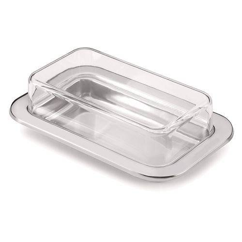 image-5cf7b20886ee44cab2b128c79b32c8e1 image-5cf7b20886ee44cab2b128c79b32c8e1