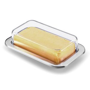 image-72025b518b0d4cc78c7c6aba15ee70ae image-72025b518b0d4cc78c7c6aba15ee70ae