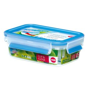 image-ec0d540ec39d49759f202d89b87b1956