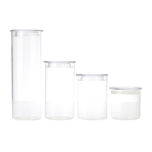 image-82a9ad514f4f4803b7649ff43cb900ad image-82a9ad514f4f4803b7649ff43cb900ad