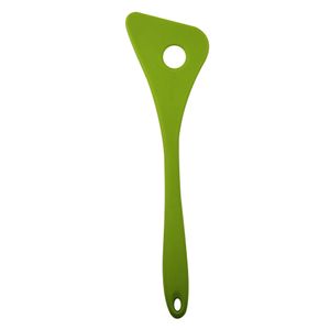 image-10563f76edcf438f8b2ffebdf5a9fdac image-10563f76edcf438f8b2ffebdf5a9fdac