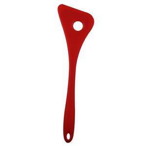 image-7fc19626c62c45c4bcb8c2340947c15a