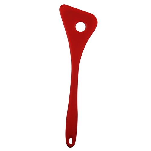 image-7fc19626c62c45c4bcb8c2340947c15a image-7fc19626c62c45c4bcb8c2340947c15a