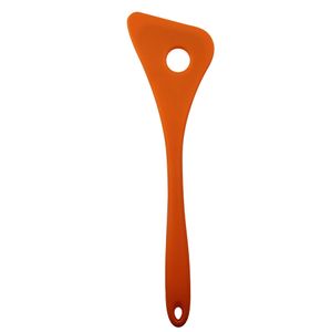 image-a13739f0237341268df2429917412a7b image-a13739f0237341268df2429917412a7b