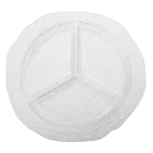 image-94e47c86561d47cea57e22d774dc1846