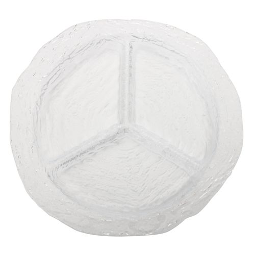 image-94e47c86561d47cea57e22d774dc1846 image-94e47c86561d47cea57e22d774dc1846