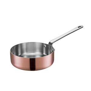 image-7f9a7e6e582b43458011457ebbf43879