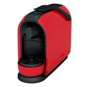 image-dc7deb258c4a437d9a60d56caa80f5f1