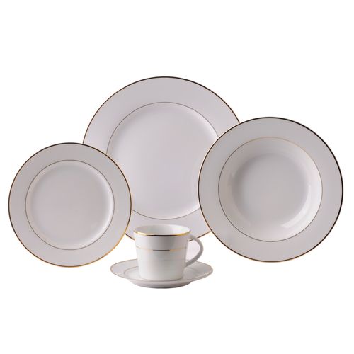 image-7f1c00746e984351a480f7ece7b61137 image-7f1c00746e984351a480f7ece7b61137