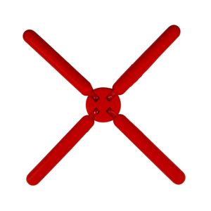 image-1b9a772fa6594db4bc1fe415b8fb0800