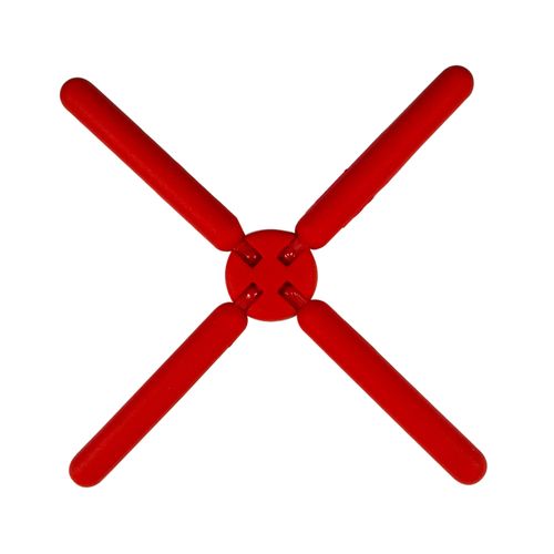 image-1b9a772fa6594db4bc1fe415b8fb0800 image-1b9a772fa6594db4bc1fe415b8fb0800