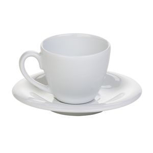 image-e7e366c959784768b535857a5b276345