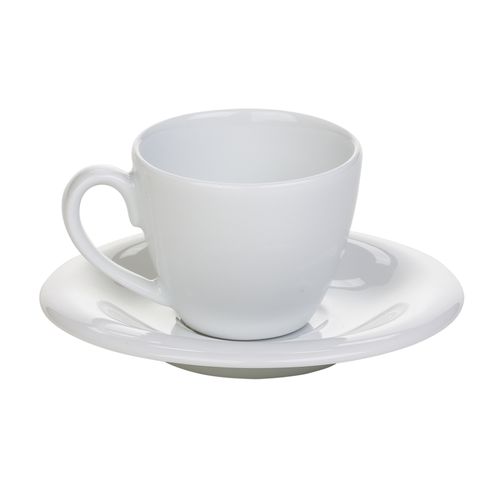 image-e7e366c959784768b535857a5b276345 image-e7e366c959784768b535857a5b276345