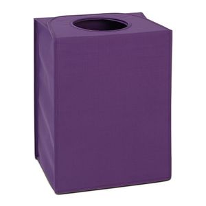 image-af89c2444461466789b520b39587ca1e