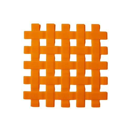 image-cac9c842cec048dbb252be014972e374 image-cac9c842cec048dbb252be014972e374