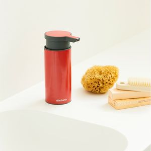 image-90b2a0d032b94c57b962d2cbb855ed43 image-90b2a0d032b94c57b962d2cbb855ed43