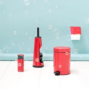 image-cc5c3f189a114492bf861d98925c2bd2 image-cc5c3f189a114492bf861d98925c2bd2