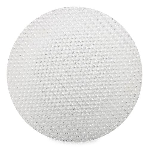 image-70e7fec10cf942f9b8514a5ff0551c4a image-70e7fec10cf942f9b8514a5ff0551c4a