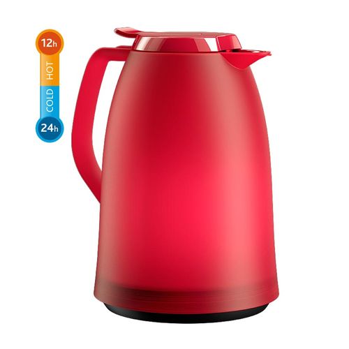 image-4c23fd9c48494bf48a06f6f4c5c4baec image-4c23fd9c48494bf48a06f6f4c5c4baec