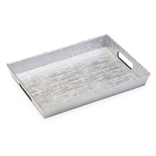 image-993f41ce161a4a50b917513503c8c192 image-993f41ce161a4a50b917513503c8c192