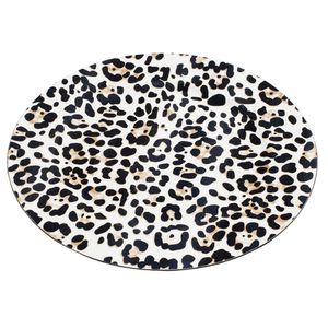 image-19ef1806c1c84eb5af5e65649ec5cb87 image-19ef1806c1c84eb5af5e65649ec5cb87