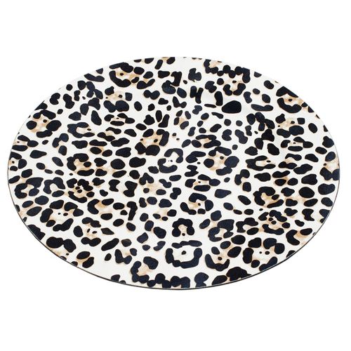 image-19ef1806c1c84eb5af5e65649ec5cb87 image-19ef1806c1c84eb5af5e65649ec5cb87