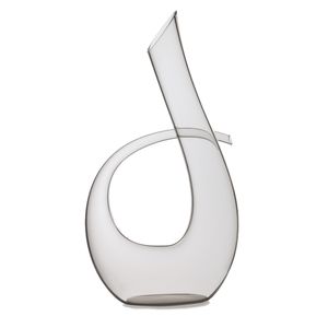 image-0e9e36bccef64f5a8cb9203768e92196 image-0e9e36bccef64f5a8cb9203768e92196