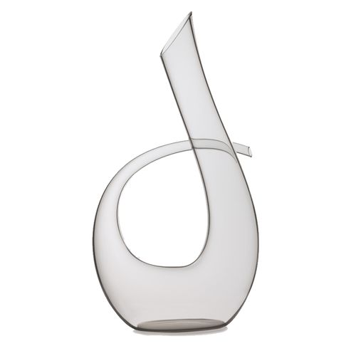 image-0e9e36bccef64f5a8cb9203768e92196 image-0e9e36bccef64f5a8cb9203768e92196