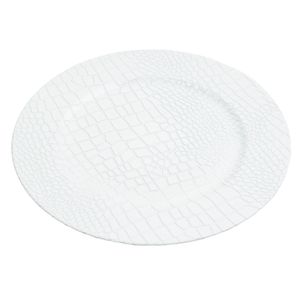 image-8c9344862c044497b5d6468de863ff05