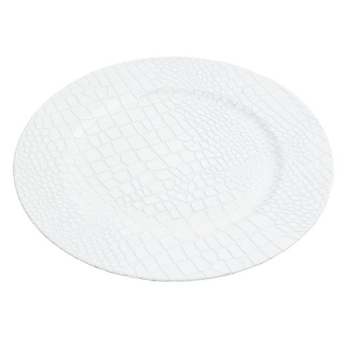 image-8c9344862c044497b5d6468de863ff05 image-8c9344862c044497b5d6468de863ff05