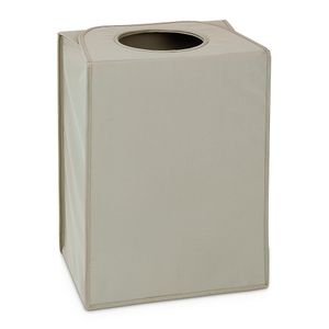 image-5452e6f5456a4a51a86542c33c8ca0c3